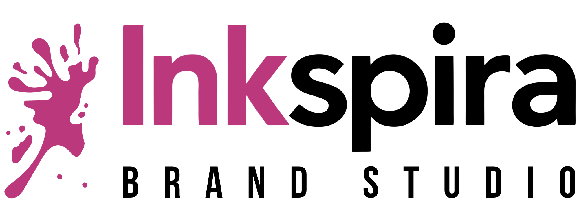 Inkspira Brand Studio